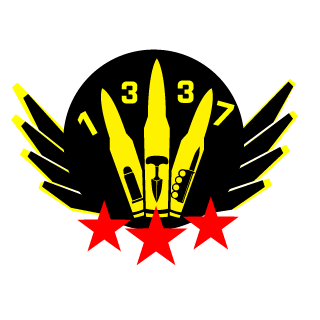 Gamemaker1337's emblem