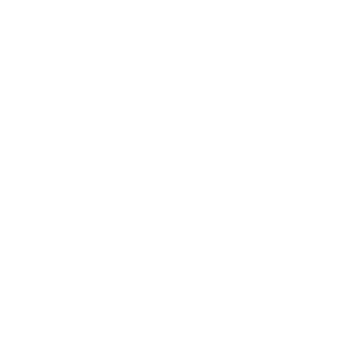Vladd_Dracul's emblem