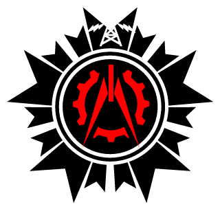 StrixA5's emblem