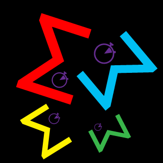 firewings13's emblem