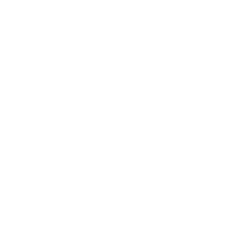 kshaqm's emblem