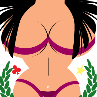 Odenwald_Chaot's emblem