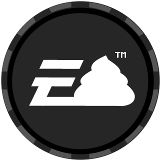 GIT REAPED SKRUB's emblem