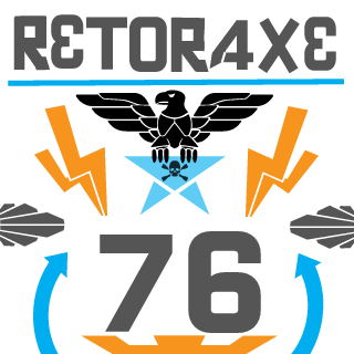 retoraxe76's emblem