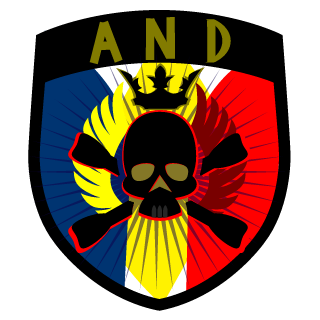 JVI_479's emblem