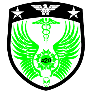Kyle420-'s emblem