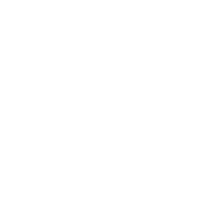 1908Tunguska's emblem