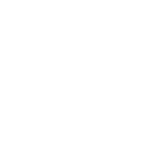 VelvokayNotna's emblem