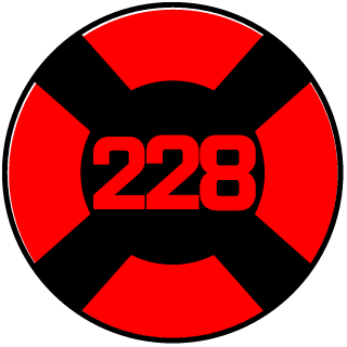 23volk23's emblem
