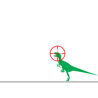 Inception365's emblem