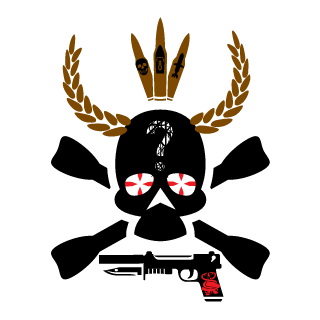KoniKarimi's emblem