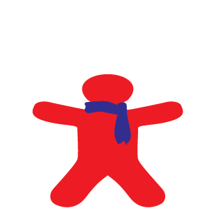 serioushippo's emblem