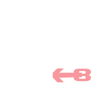 ali_mazin94's emblem