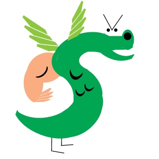 Slam_Beast's emblem