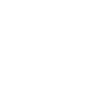 ZeZeMiRaGe's emblem