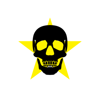 Phikazo's emblem