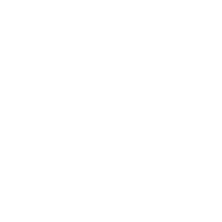 BravoRomeoSierra's emblem