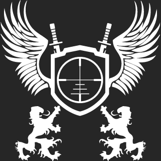 50NDR3's emblem