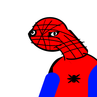 lizardhero's emblem