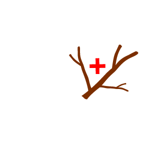 I_Shalashaska_I's emblem