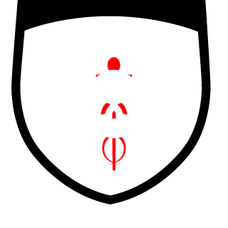 026e75cd1245f496's emblem