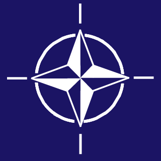 Germany2310's emblem