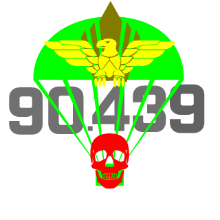 00d20ee37cc87532's emblem
