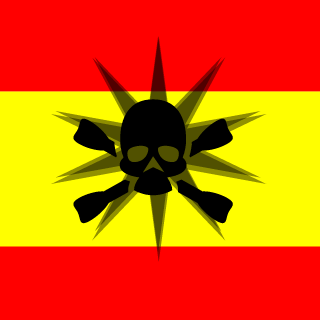 xilupamaeldeante's emblem