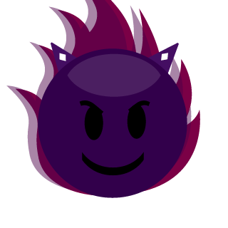 GloryCleaver's emblem
