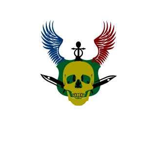 KlopsBanjo1's emblem