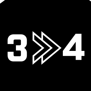 Back to BF3 on PC's emblem