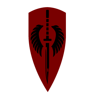 pyrosince1985's emblem