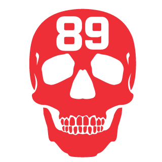 N-Spetsnaz's emblem
