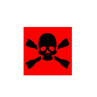 patanonlo's emblem