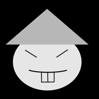 Got Science's emblem