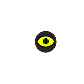 WakaWakaDima's emblem
