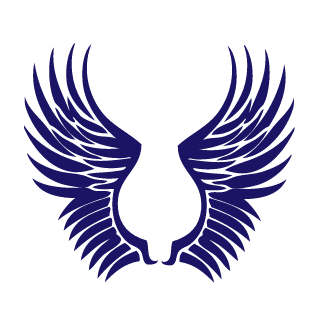 FairyForestgreen's emblem