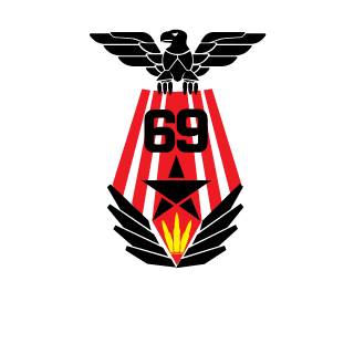 mafiplaygames's emblem