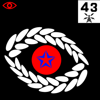 SpecSolo's emblem