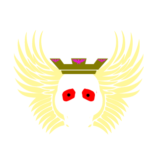 GingerSpecter199's emblem