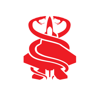 11f0b6aee9254da5's emblem