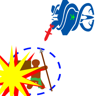 Mrs1n1st3r's emblem