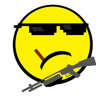 hamadaleader0000's emblem