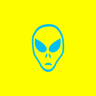 aboomBA's emblem