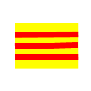 timothydinh's emblem