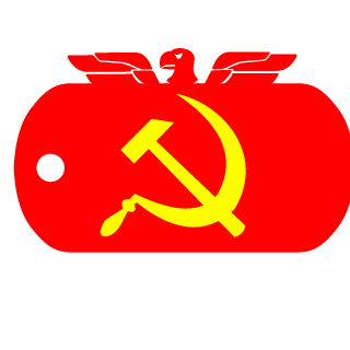 See_Thru_Walls's emblem