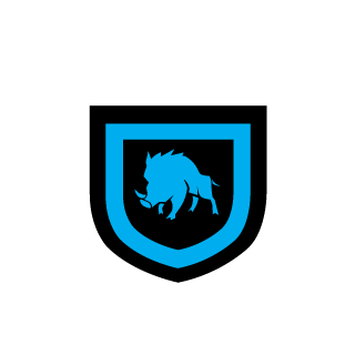 oZoxyz's emblem