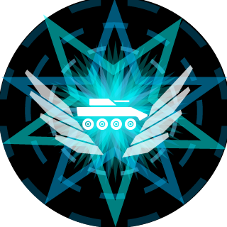 Slayers's emblem