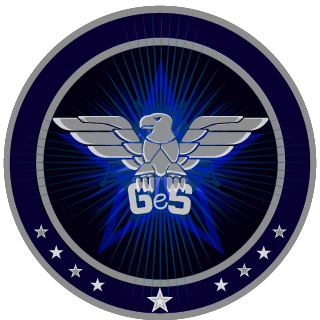 Dauci007's emblem
