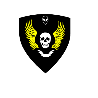 Flinston_s's emblem